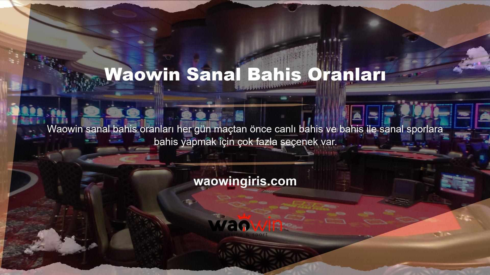 Bu web sitesi, oyun deneyiminizi harika hale getirmek için ihtiyacınız olan her şeye sahiptir